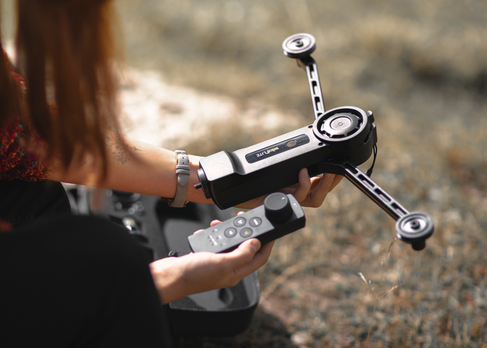 4 Things To Do First When Your Wiral LITE Arrives