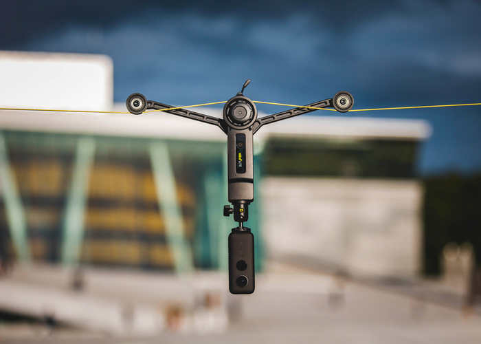 Here’s All You Need to Know To Start Creating Content With Wiral LITE