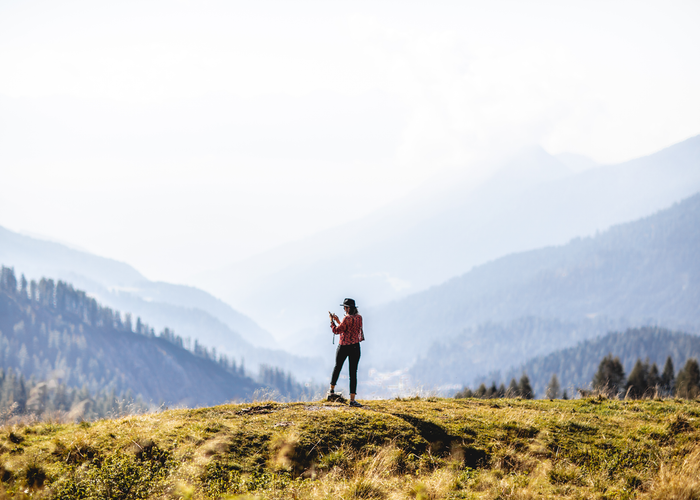 How To Create Standout Shots With A Cable Camera