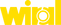 Wiralcam