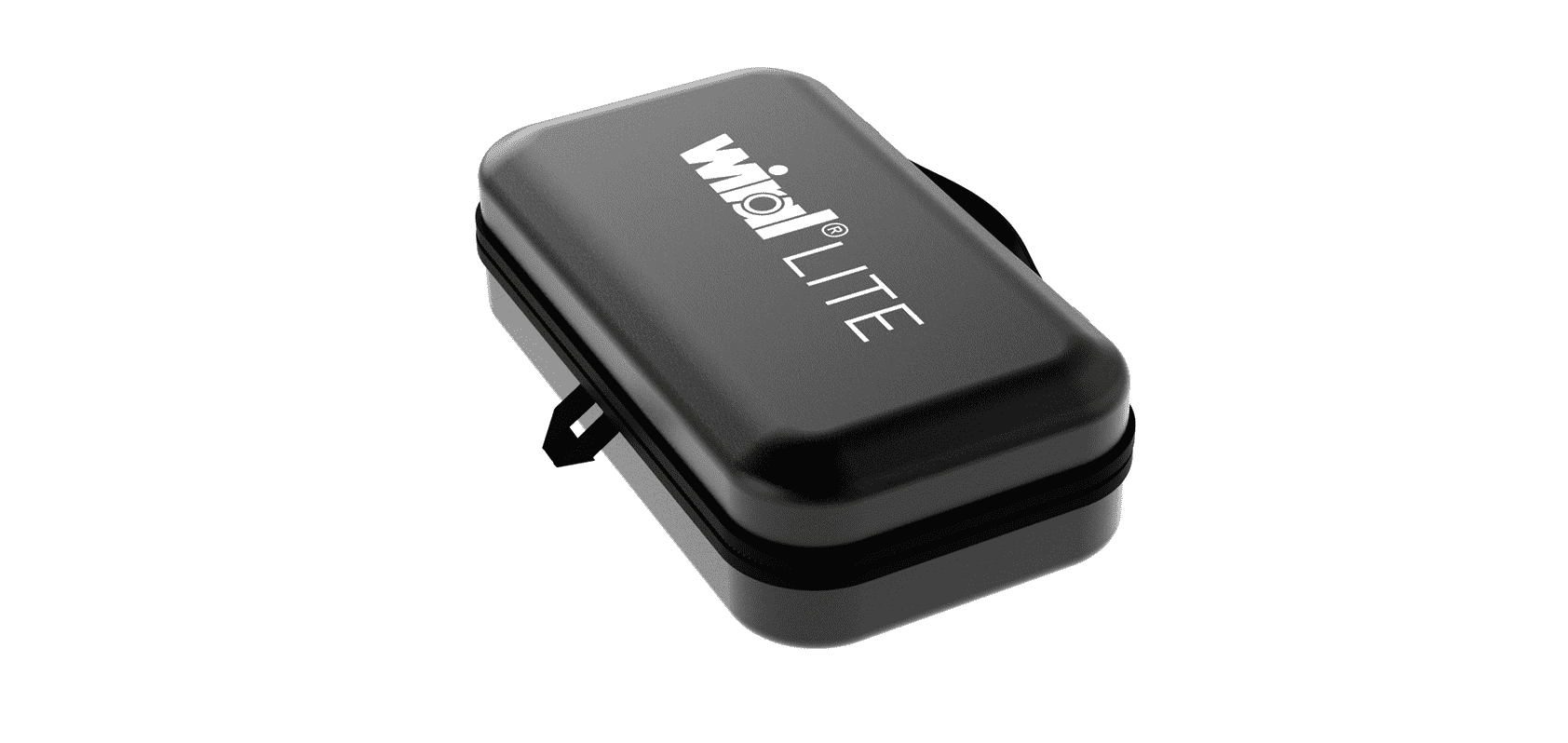 ケーブルカム Wiral Lite 【美品】 美品 ケーブルカム Wiral ケーブルカム Wiral Lite 【美品】 美品 ケーブルカム Wiral